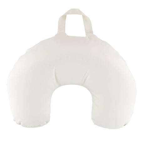 Coussin d'Allaitement - Savane-Patlin-PIT-CLECALSAVA-CLÉMENT