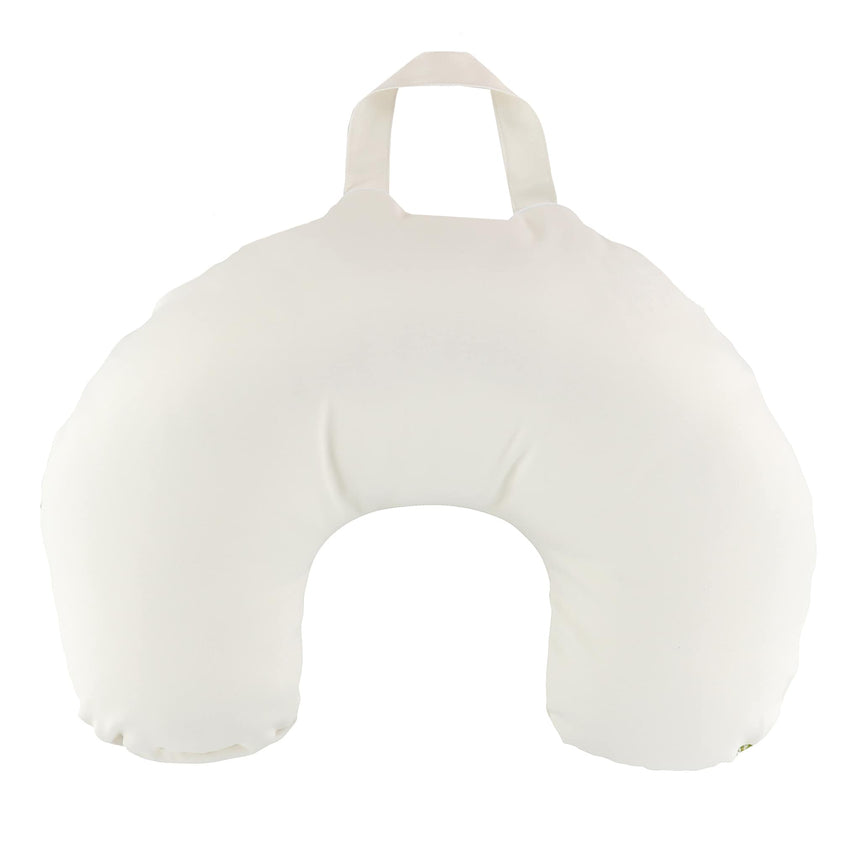 Coussin d'Allaitement - Savane-Patlin-PIT-CLECALSAVA-CLÉMENT