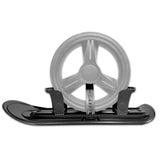 Skis pour Poussette 3 roues-Premier Ski-PMS-PMSKI3-22-CLÉMENT