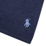 Boxers Polo Coton (3) 8-18ans-Polo Ralph Lauren-POL-9P5015-RA6-CLÉMENT