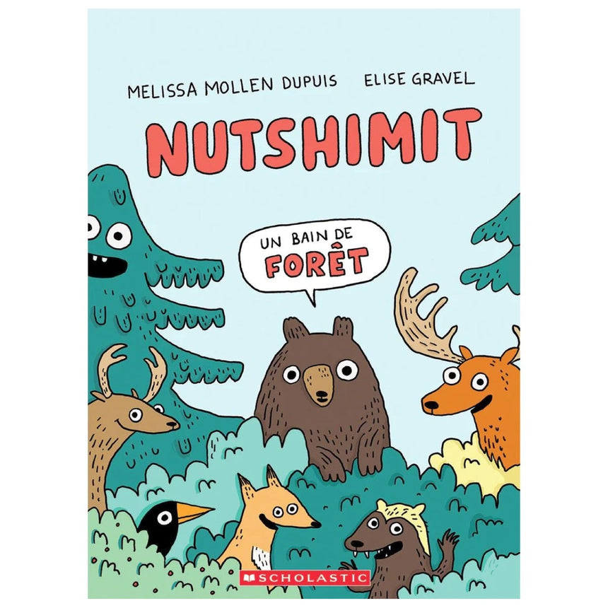 Nutshimit - Elise Gravel-Prologue-PRL-A128110-CLÉMENT