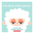 Fais Dodo, Petit Agneau!-Prologue-PRL-A133315-CLÉMENT
