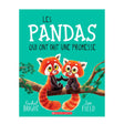 Les pandas qui ont fait une promesse-Prologue-PRL-A133334-CLÉMENT