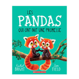 Les pandas qui ont fait une promesse-Prologue-PRL-A133334-CLÉMENT