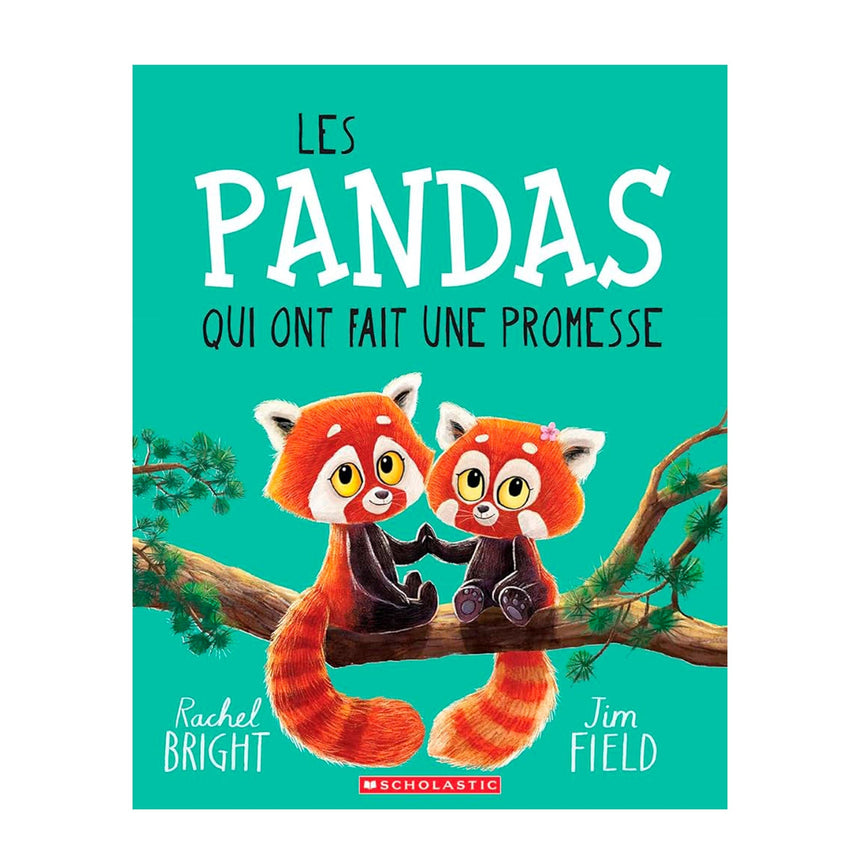 Les pandas qui ont fait une promesse-Prologue-PRL-A133334-CLÉMENT