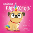 Bienvenue Carlicorne-Prologue-PRL-A138172-CLÉMENT