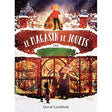 Le Magasin De Jouets-Prologue-PRL-A138180-CLÉMENT