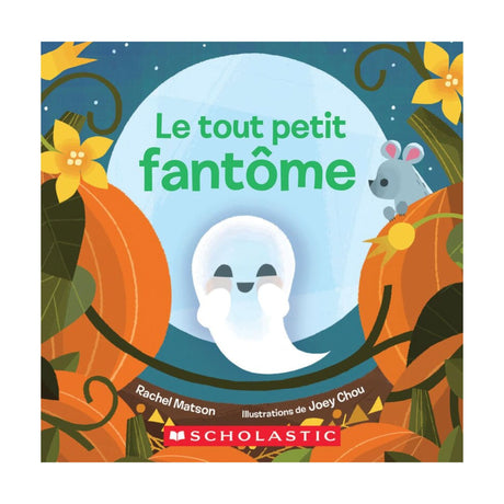 Le Tout Petit Fantôme-Prologue-PRL-A146673-CLÉMENT