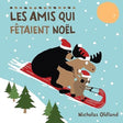 Les Amis Qui Fêtaient Noël-Prologue-PRL-A138201-CLÉMENT