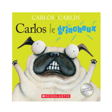 Carlos Le Grincheux-Prologue-PRL-A141543-CLÉMENT