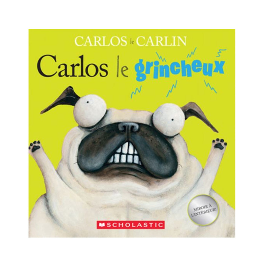 Carlos Le Grincheux-Prologue-PRL-A141543-CLÉMENT