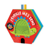 J'éveille Mes Sens-Prologue-PRL-A144149-CLÉMENT
