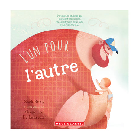 L'un Pour L'autre-Prologue-PRL-A144135-CLÉMENT