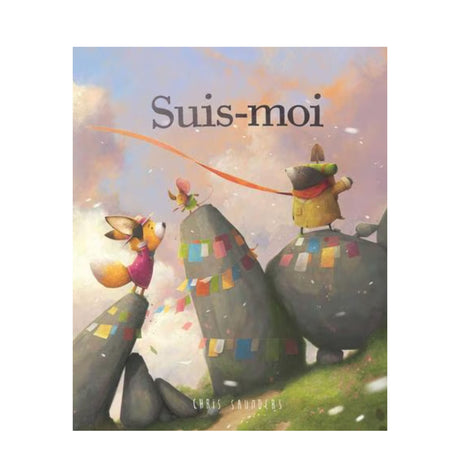 Suis-moi-Prologue-PRL-781039716629-CLÉMENT