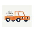 Ton Camion-Prologue-PRL-781039718265-CLÉMENT