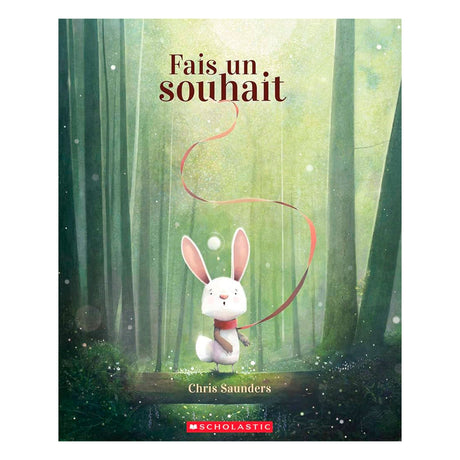 Fais Un Souhait-Prologue-PRL-A094043-CLÉMENT