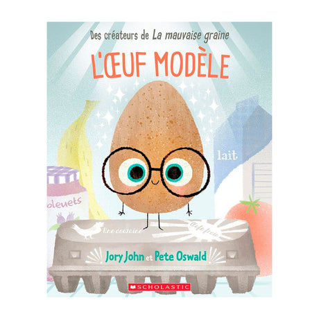 L'Oeuf Modèle-Prologue-PRL-A109597-CLÉMENT