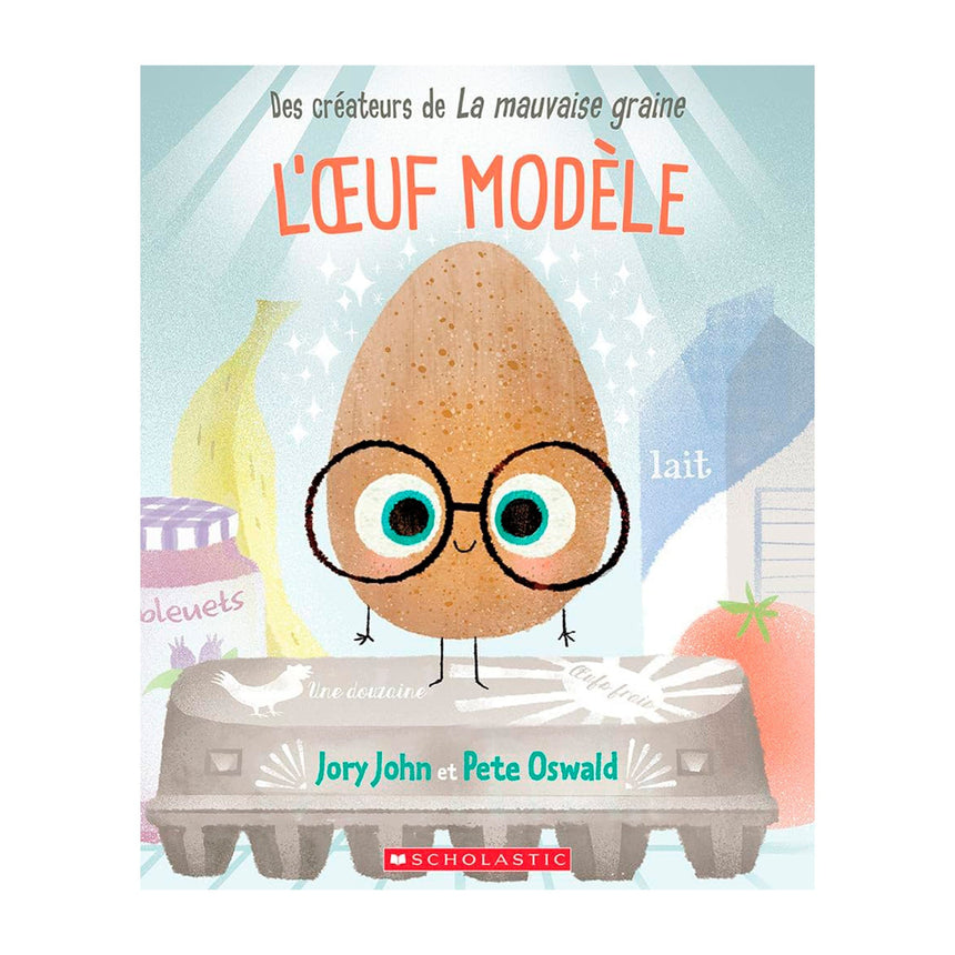 L'Oeuf Modèle-Prologue-PRL-A109597-CLÉMENT