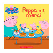 Peppa Dit Merci-Prologue-PRL-A109586-CLÉMENT