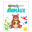 Mon Encyclopetit des Animaux-Prologue-PRL-A098816-CLÉMENT