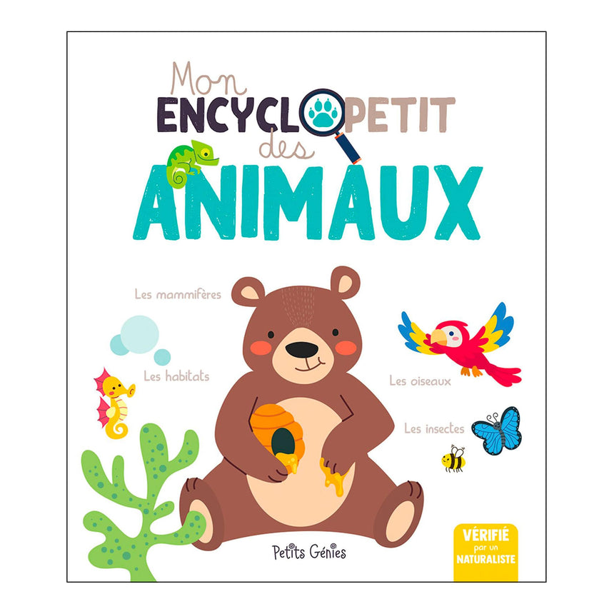 Mon Encyclopetit des Animaux-Prologue-PRL-A098816-CLÉMENT