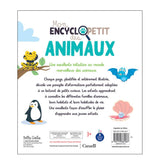 Mon Encyclopetit des Animaux-Prologue-PRL-A098816-CLÉMENT