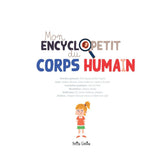 Mon Encyclopetit Du Corps Humain-Prologue-PRL-A098822-CLÉMENT