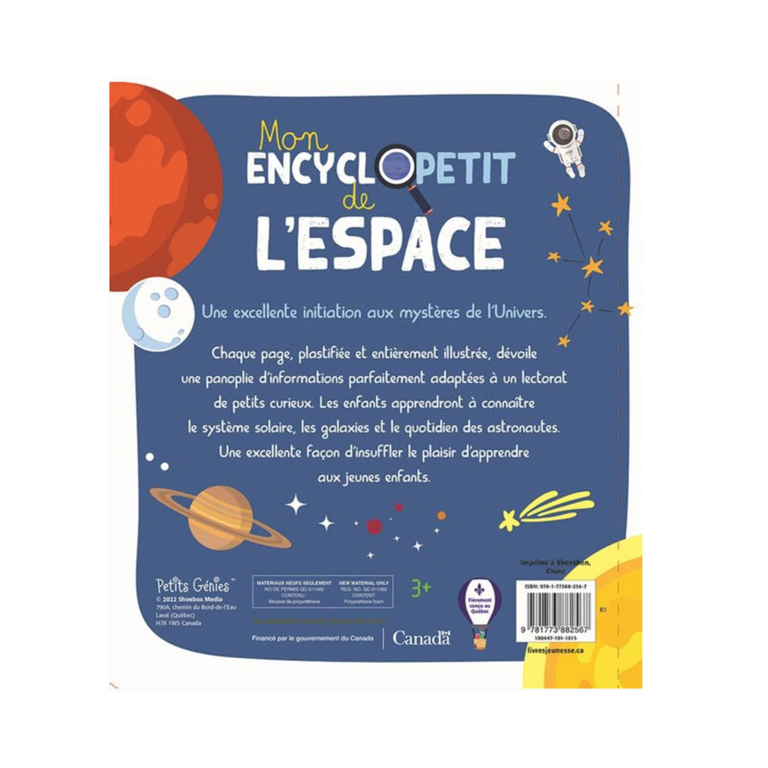 Mon Encyclopetit de L'Espace-Prologue-PRL-A122124-CLÉMENT