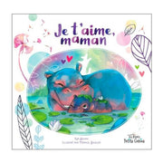 Je T'aime, Maman-Prologue-PRL-A125219-CLÉMENT