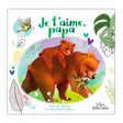 Je T'aime, Papa-Prologue-PRL-A125220-CLÉMENT