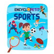 Mon Encyclopetit des Sports-Prologue-PRL-A126778-CLÉMENT