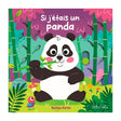 Si J'étais un Panda-Prologue-PRL-A128995-CLÉMENT