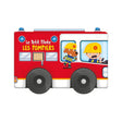 Petit Pilote - Les Pompiers-Prologue-PRL-789464769852-CLÉMENT