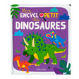 Mon Encyclopetit des Dinosaures-Prologue-PRL-A122123-CLÉMENT