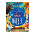 À la Découverte de la Nature du Québec-Prologue-PRL-A129837-CLÉMENT