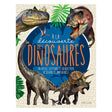 À La Découverte des Dinosaures-Prologue-PRL-A108589-CLÉMENT