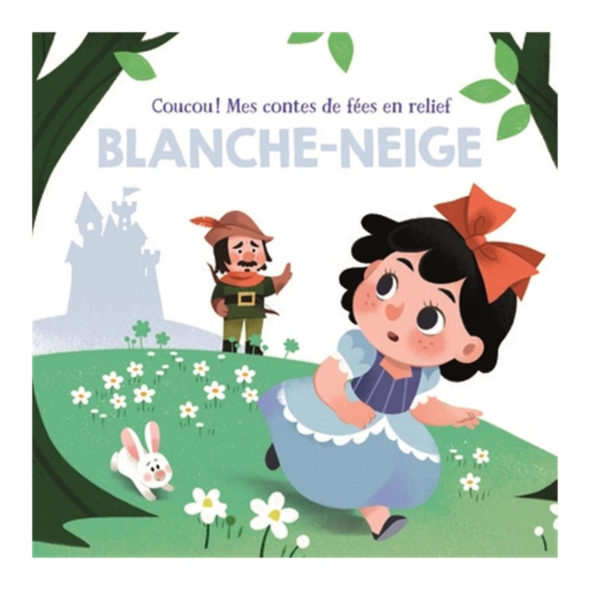 Blanche-Neige-Prologue-PRL-A122341-CLÉMENT
