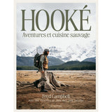 Hooké - Aventures et cuisine sauvage-Prologue-PRL-A130922-CLÉMENT