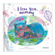 I Love you, Mommy-Prologue-PRL-A132610-CLÉMENT