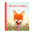 Derrière La Clôture-Prologue-PRL-A133562-CLÉMENT