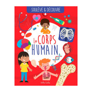 Le Corps Humain-Prologue-PRL-A134750-CLÉMENT