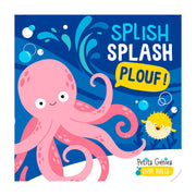 Splish Splash Plouf!-Prologue-PRL-A134754-CLÉMENT