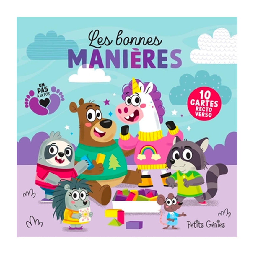 Les Bonnes Manières-Prologue-PRL-A135741-CLÉMENT