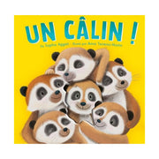 Un Câlin!-Prologue-PRL-A138729-CLÉMENT