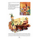 Mon Grand Livre de Contes Classiques-Prologue-PRL-A142355-CLÉMENT