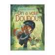 On A Volé Doudou!-Prologue-PRL-A144803-CLÉMENT