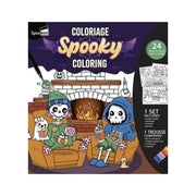 Coloriage Spooky-Prologue-PRL-A146066-CLÉMENT