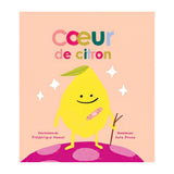 Coeur De Citron-Prologue-PRL-A150667-CLÉMENT