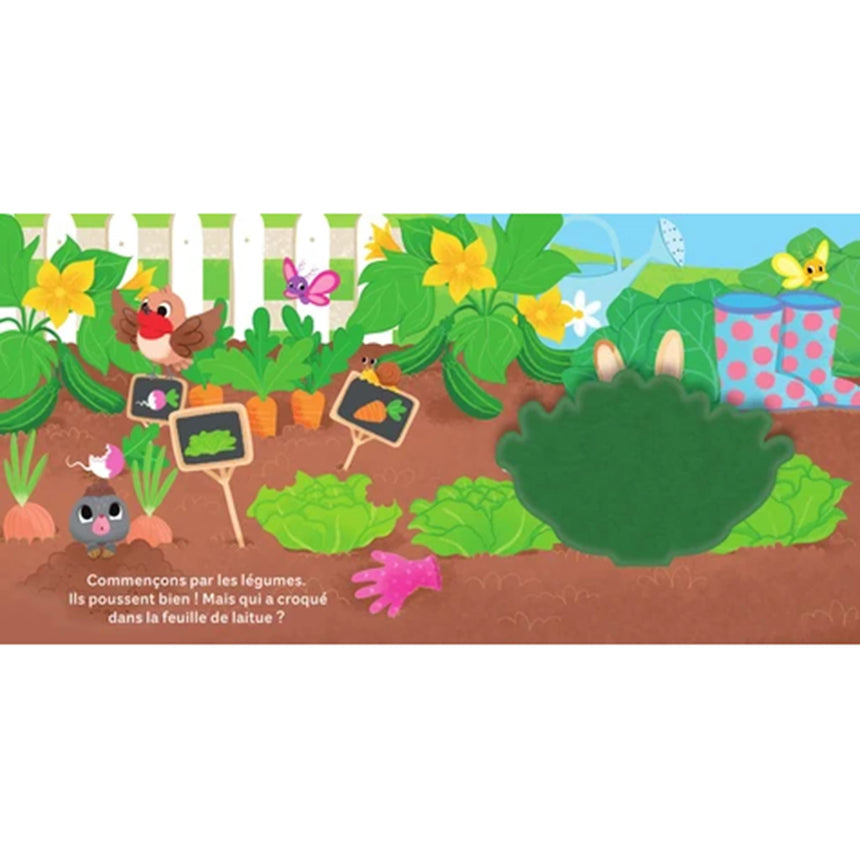 Le Potager-Prologue-PRL-A151031-CLÉMENT