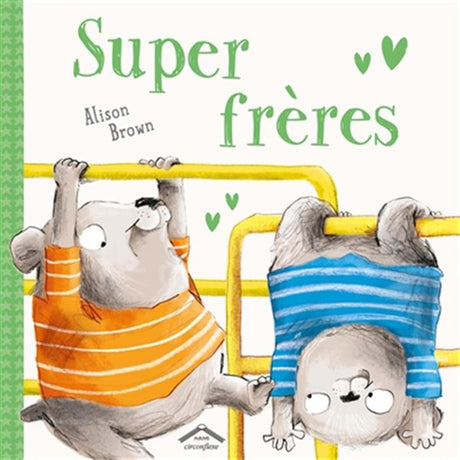 Super Frères-Prologue-PRL-A151562-CLÉMENT